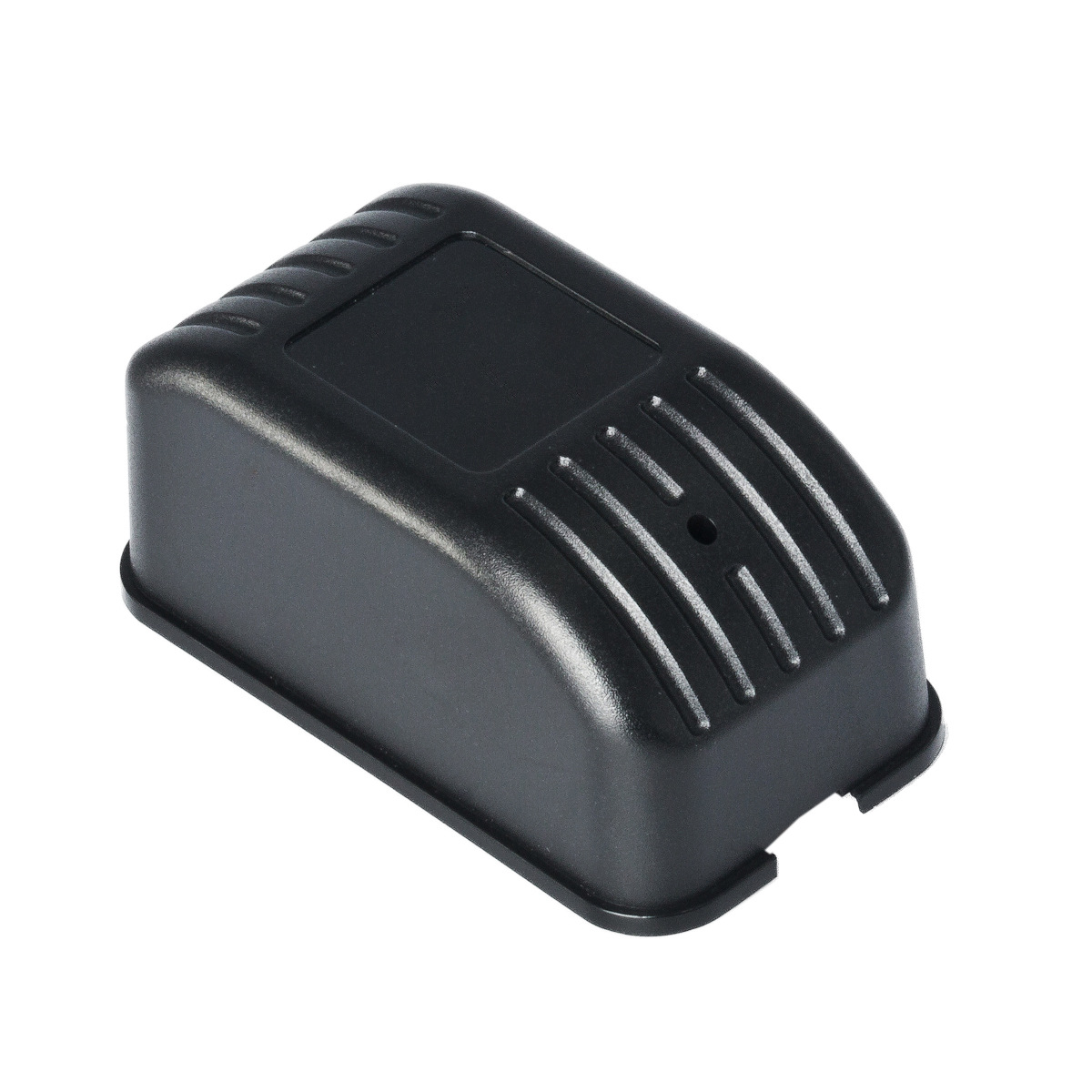 充电器外壳生产_小米充电宝外壳_充电宝外壳喷砂加工