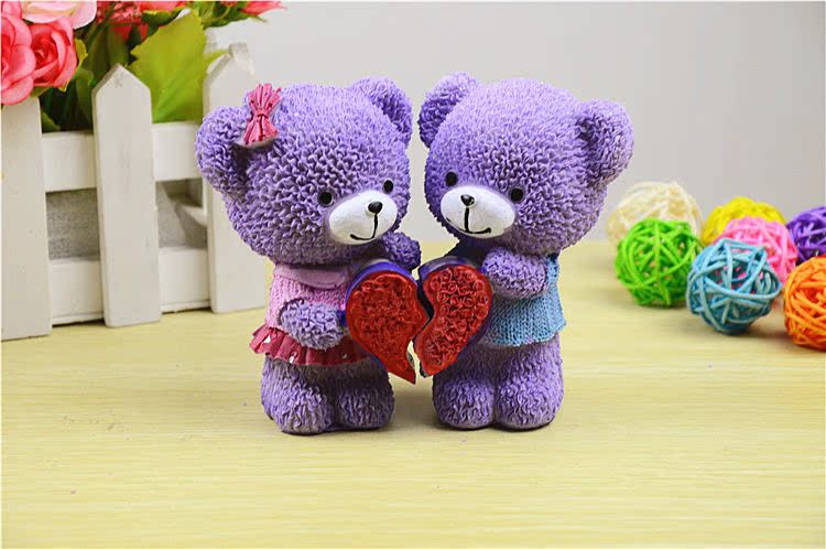 1979795704_225938885