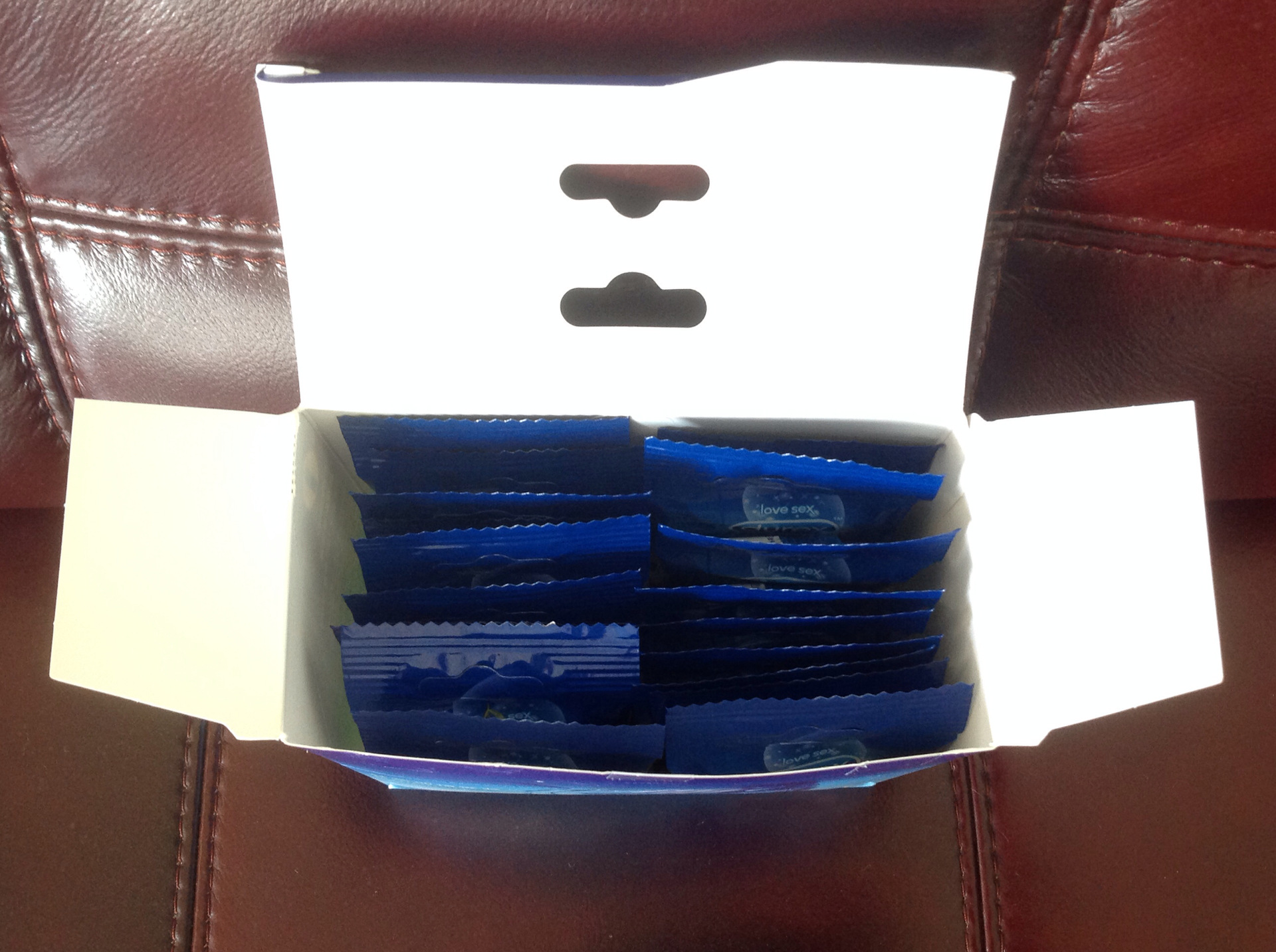 杜蕾斯酒店避孕套情爱装2只装超薄避孕套酒店宾馆专供性用品批发