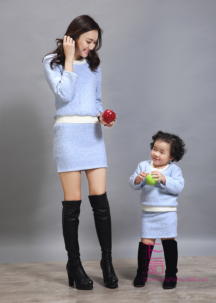 E20150020-模特展示-10