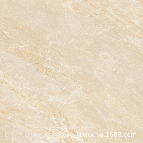 批发大理石地板砖 陶瓷欧式地板装 客厅 卧室地板砖