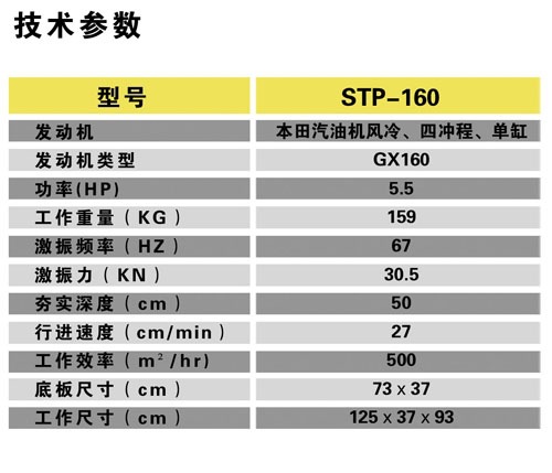 双向平板夯160 - 副本