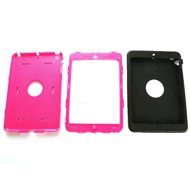 镭雕机器人ipadmini (39)