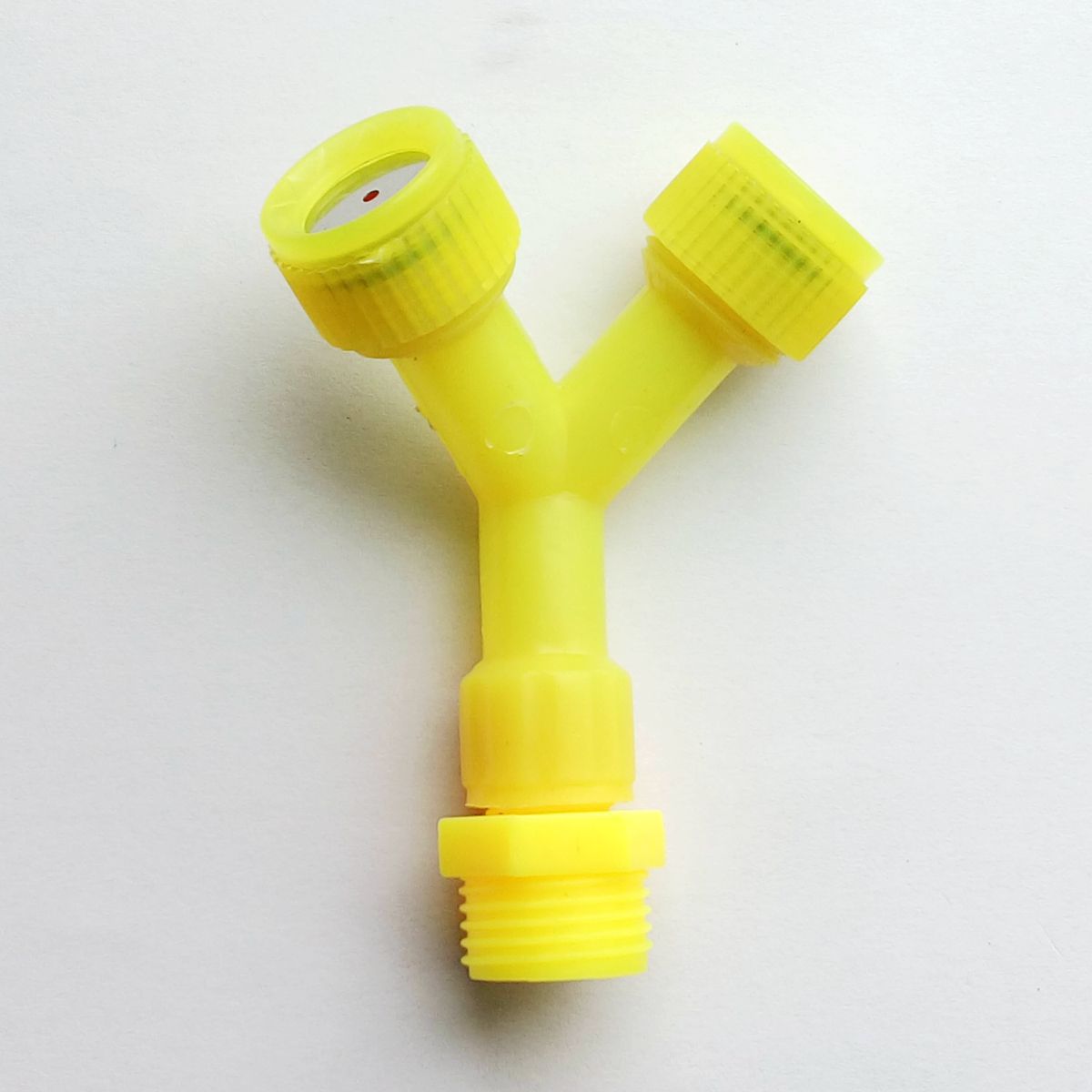 塑料雾化微喷头