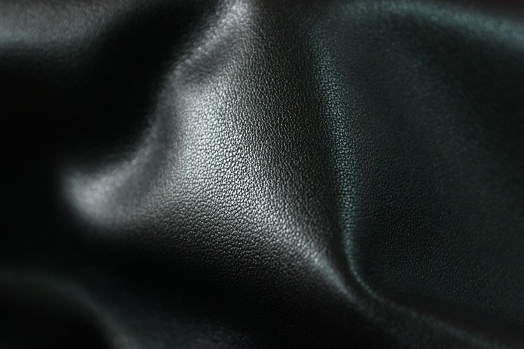 头层牛皮 纳帕纹牛皮 全粒面牛皮 头层薄软皮 厂家直销