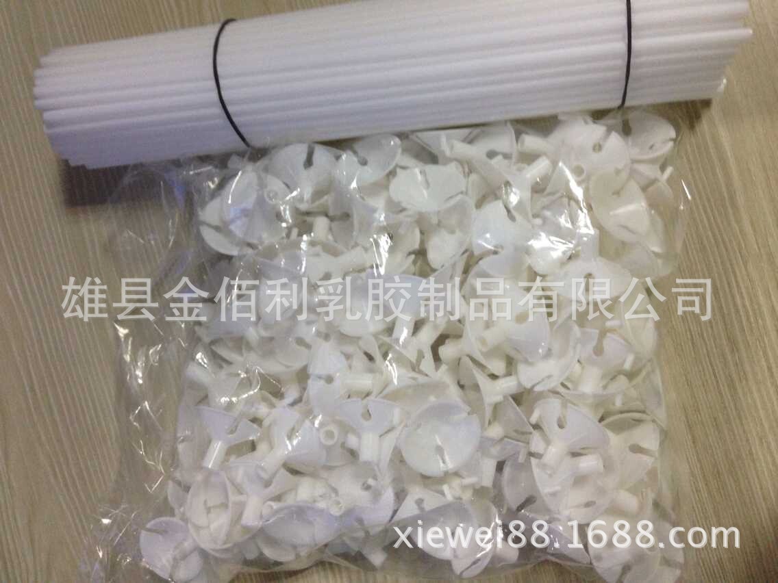 QQ图片20150813094543