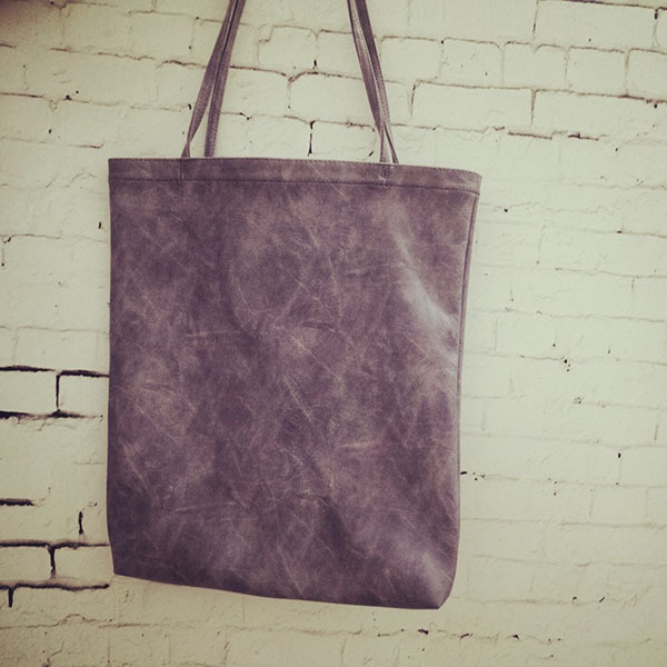 TB2R.Y5cFXXXXcGXpXXXXXXXXXX_!!