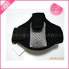 quality ensure Neoprene neutral 12*6 Arm belt Apple arm band run motion Dedicated