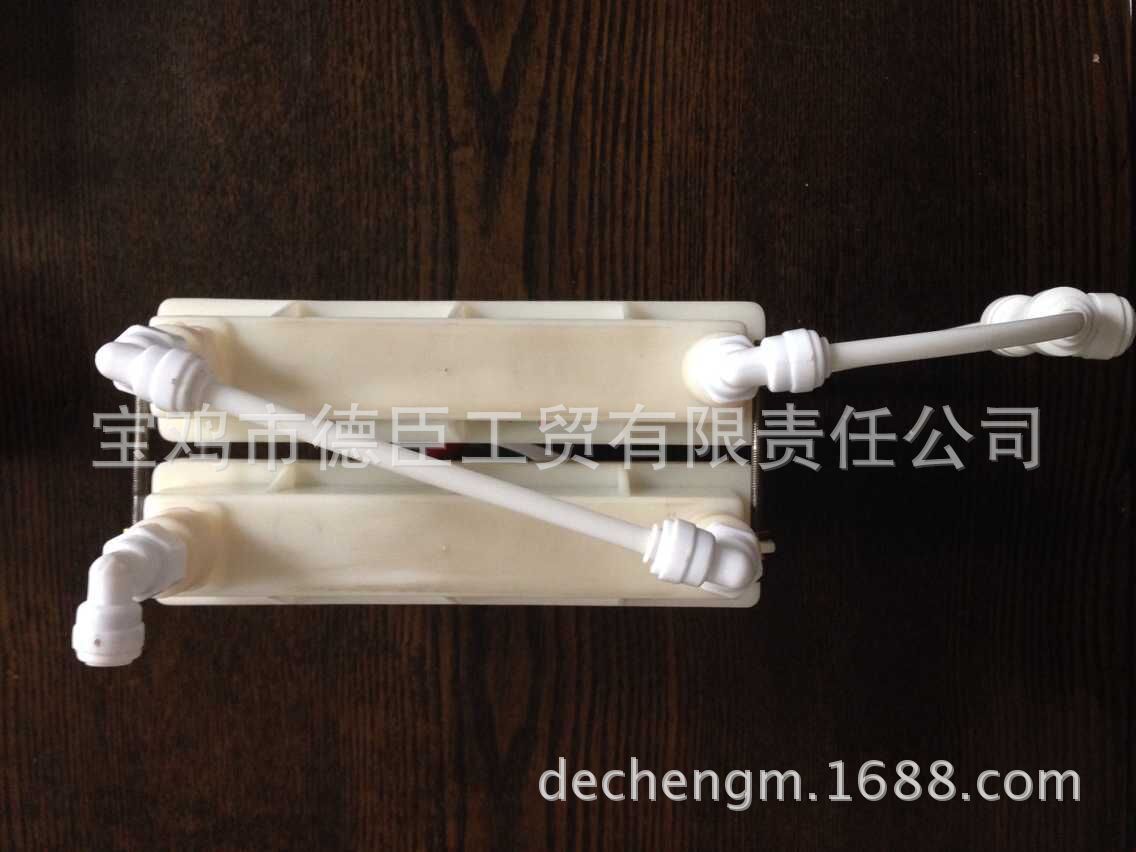 QQ图片20150817172740