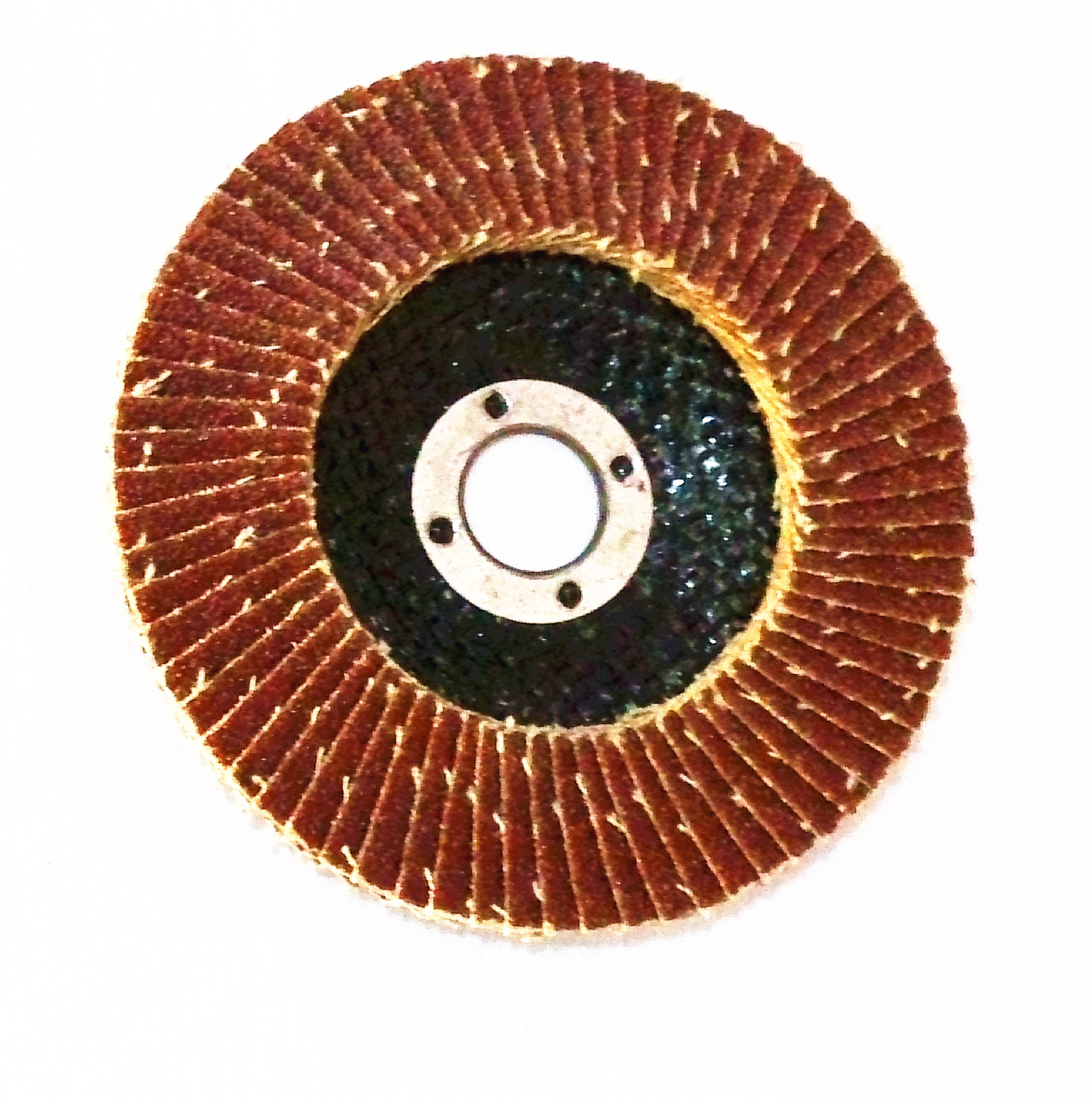 热卖100网盖72页百叶轮磨光片树脂切割片角磨片金刚石锯片