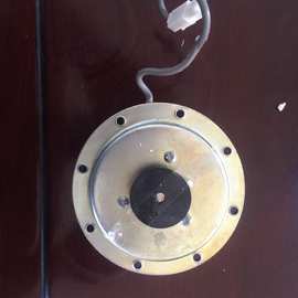 纺织张力器张力器