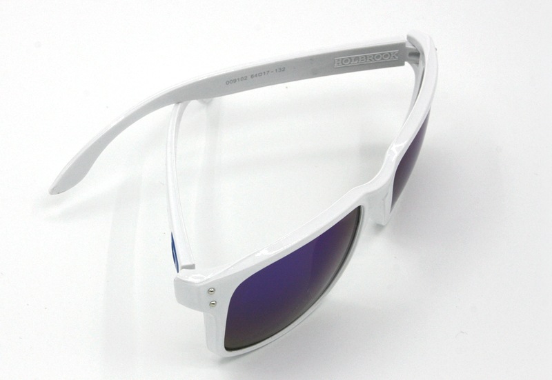 外贸太阳镜 holbrook运动眼镜 009102骑行防风太阳镜 墨镜