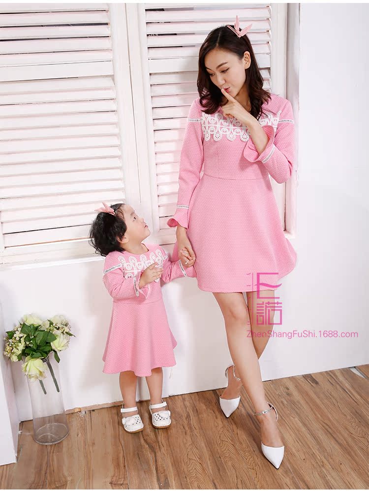 E20150008模特展示_06