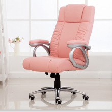 电脑椅_材质:板式_价格:300.0~450.0_电脑椅促