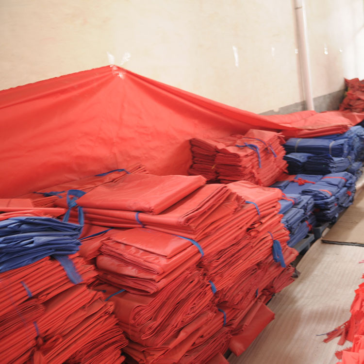 批发四角帐篷顶布户外展销折叠大伞广告遮阳棚地摊摆摊加厚篷布