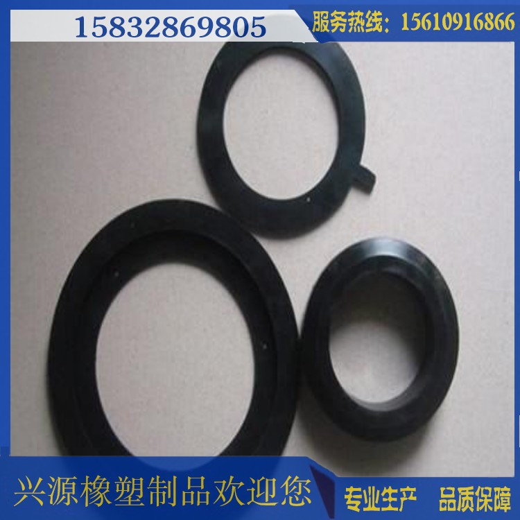 conew_201504231043100744184