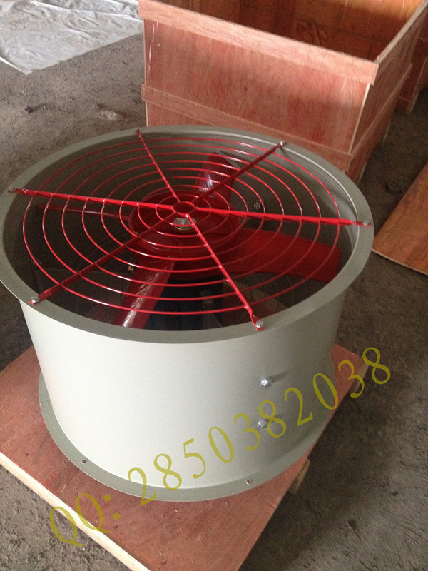 IMG_5360_副本_副本