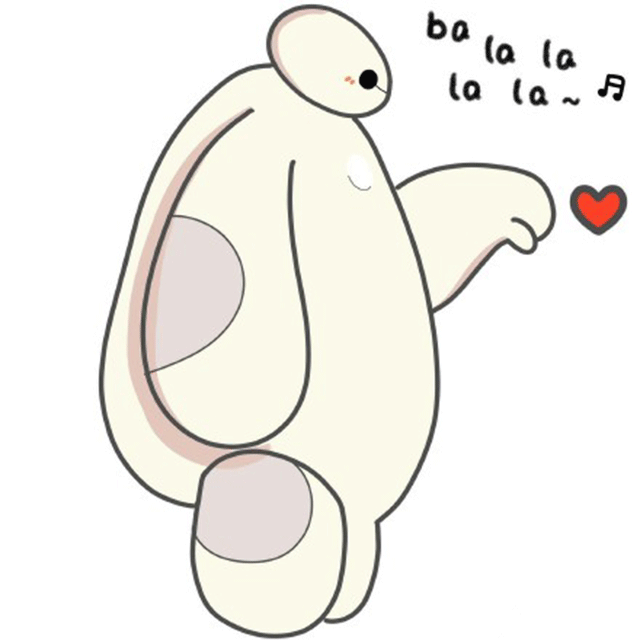 厂家批发不锈钢大白餐具礼品套装商务礼品 创意百货淘宝热卖新品