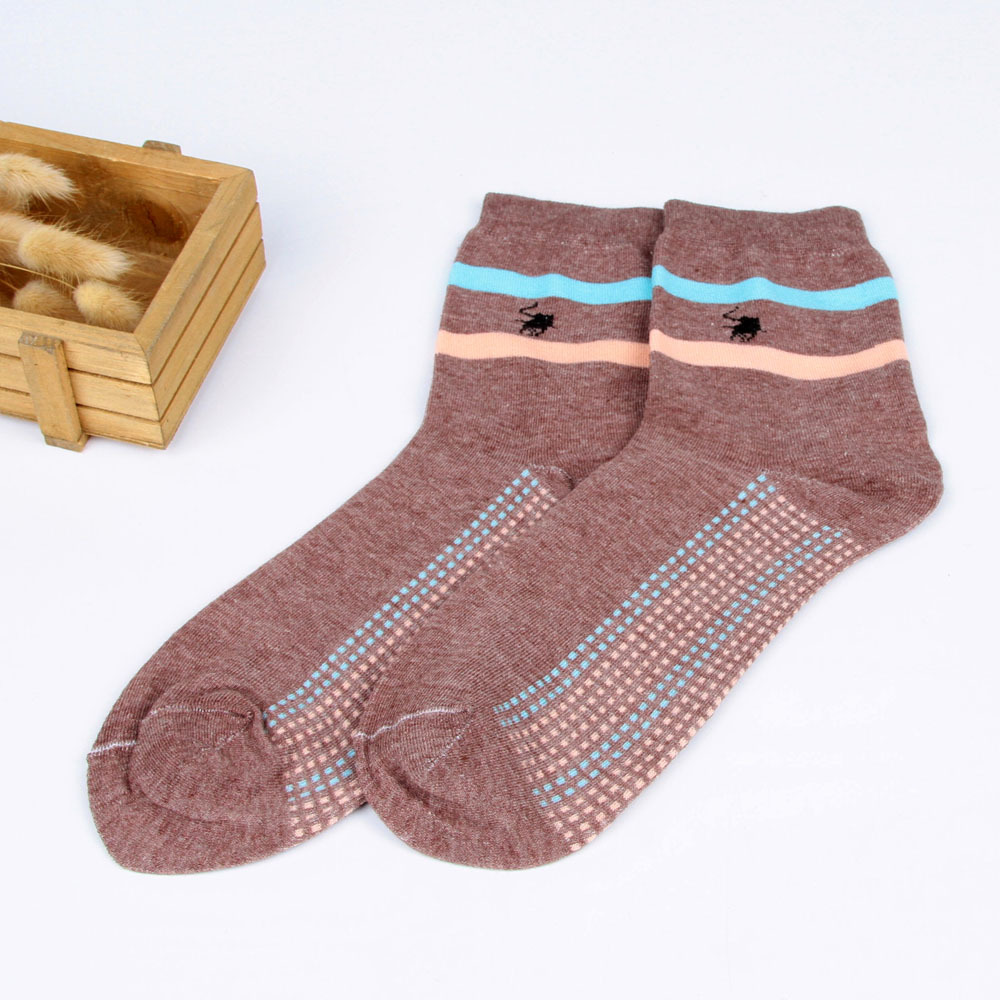 春秋新款男士棉袜 男士厚 男棉袜 厚东北棉袜 东北袜子