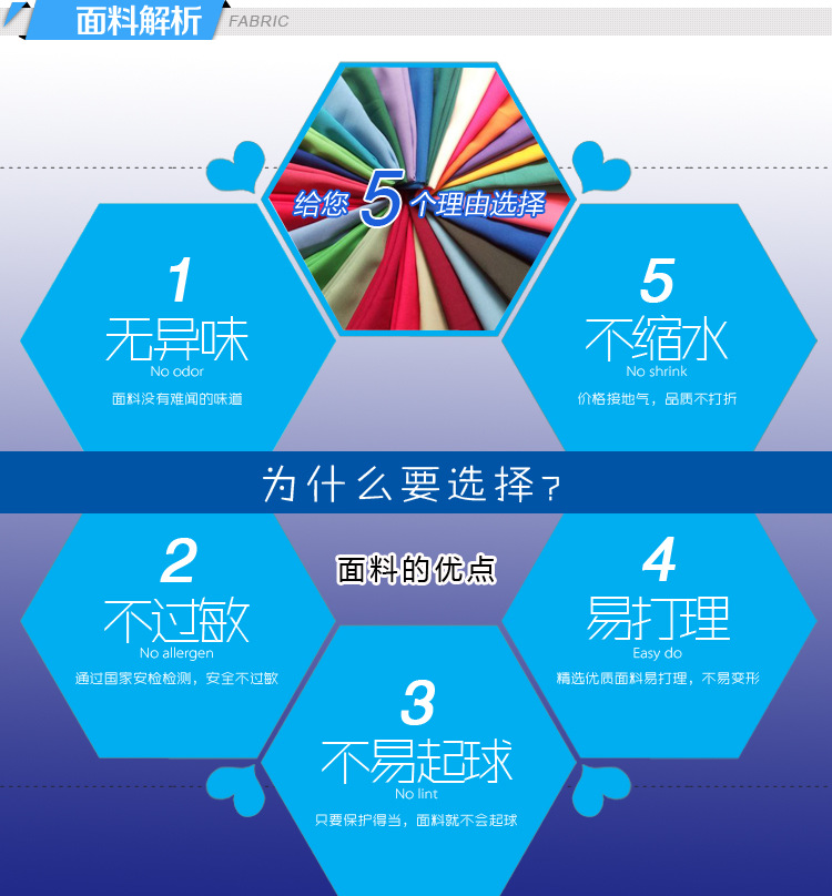 威思丁桌布详情页-1_03