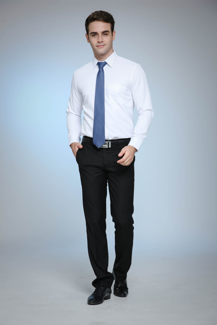 男士领带 领带结婚婚庆主持新郎伴郎团体