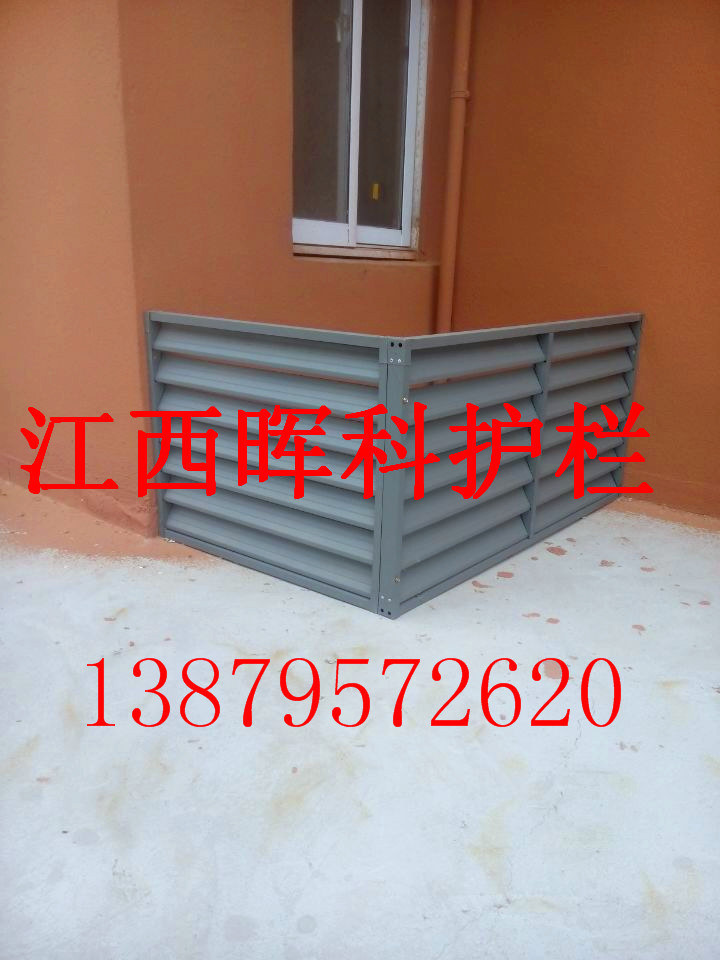 Cache_-387cd68d2d4f1d56_副本