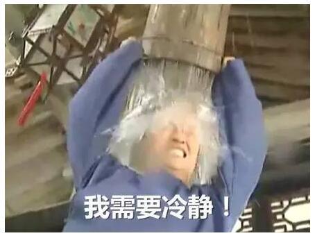 双十二来临   出脱:1000  双十二什么的&hellip;&hellip;脑壳青痛