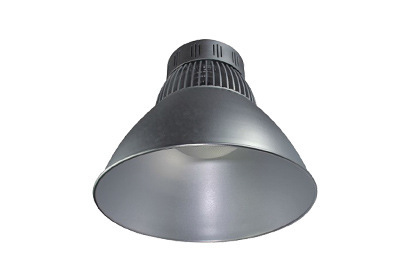 led 广罩工矿灯具 工业照明 厂房照明 工矿灯高天棚灯