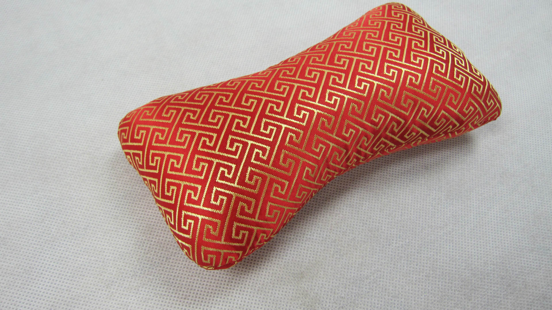 供应中医诊疗把脉枕 搭脉枕 诊疗枕 手枕 诊疗脉枕