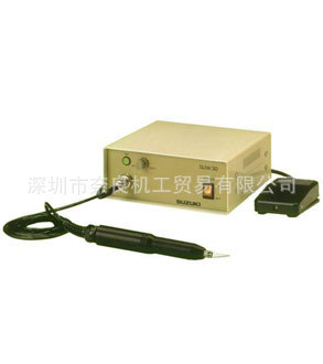 1deb0d15829d75a29bc5e408315d57