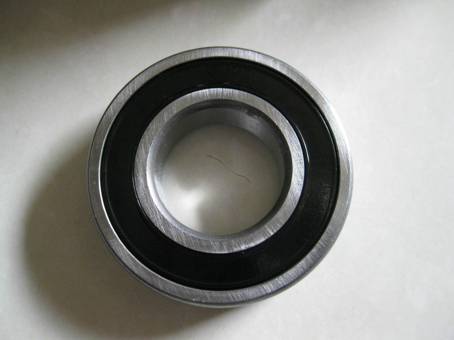 62062rs轴承 工地车小推车斗车轴承 深沟球轴承批发