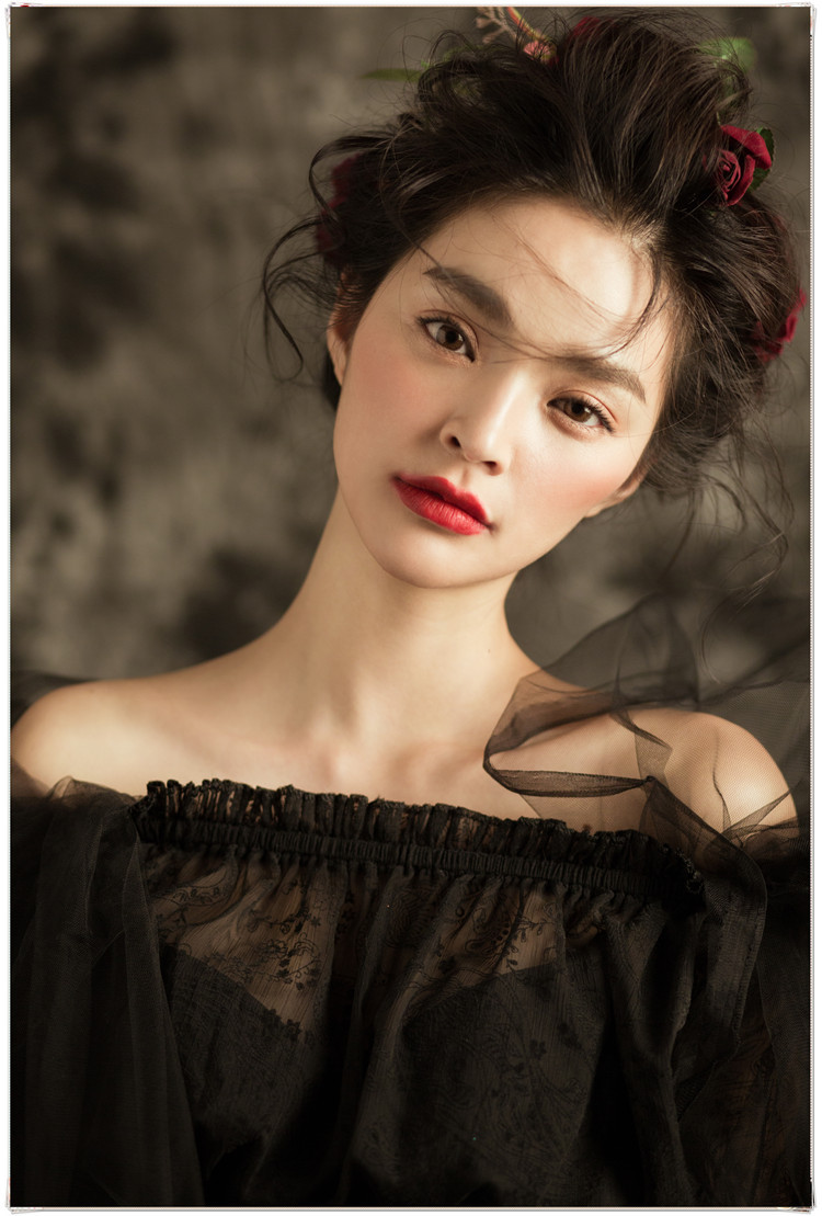 2016新款影楼摄影孕妇服装写真个性时尚拍照孕妇装孕味服拍摄服装