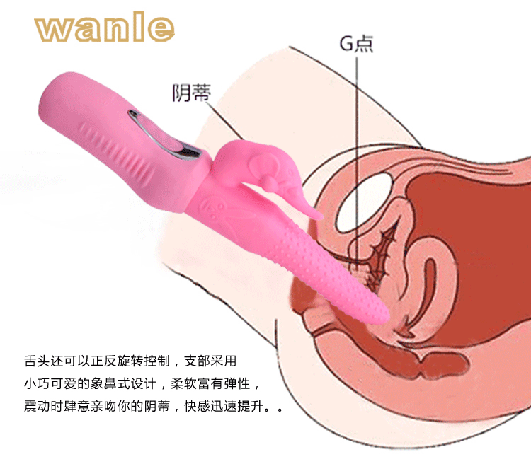 描述---10