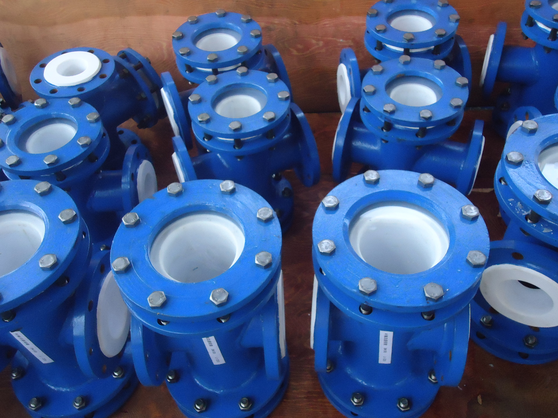 商品描述管道类型其他压力管道规格dn25-dn150型号dn32管道厚度3~6(mm