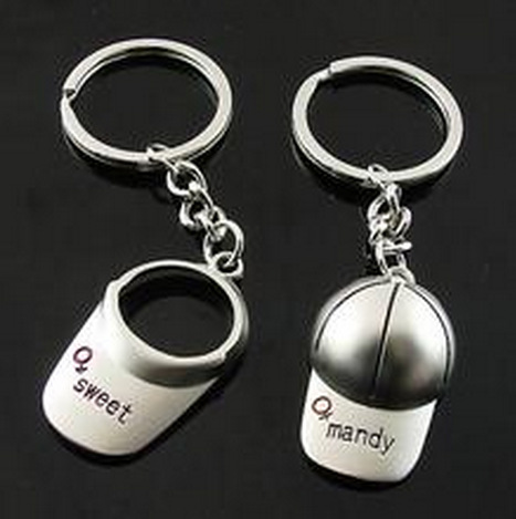 QQ图片20151201091555