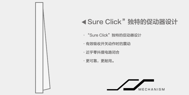 tb2zvskapxxxxxpxxxxxxxxxxxx_!