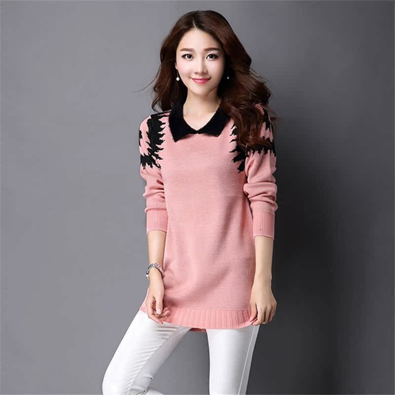 2485577851_1004381095_副本