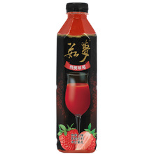 如梦果汁饮料_如梦果汁饮料批发_如梦果汁饮