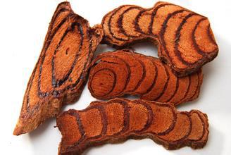 鸡血藤的功效,作用及吃法