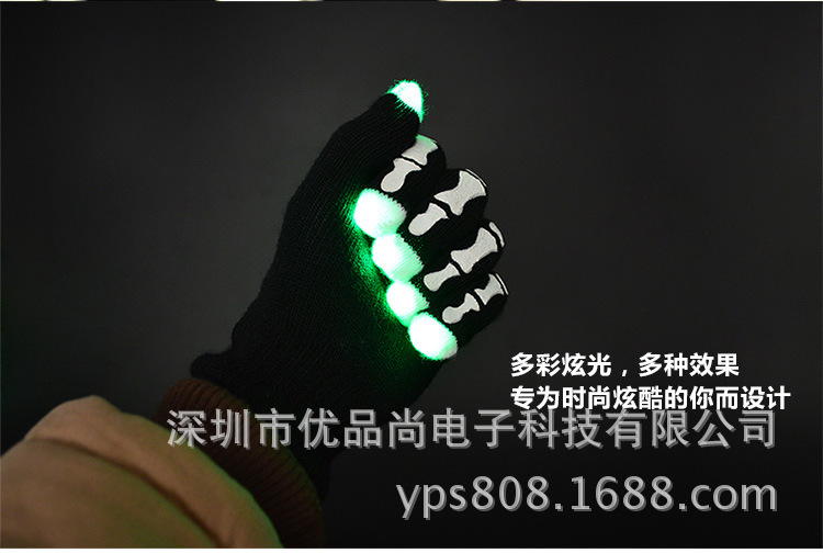 1905255425_793093569