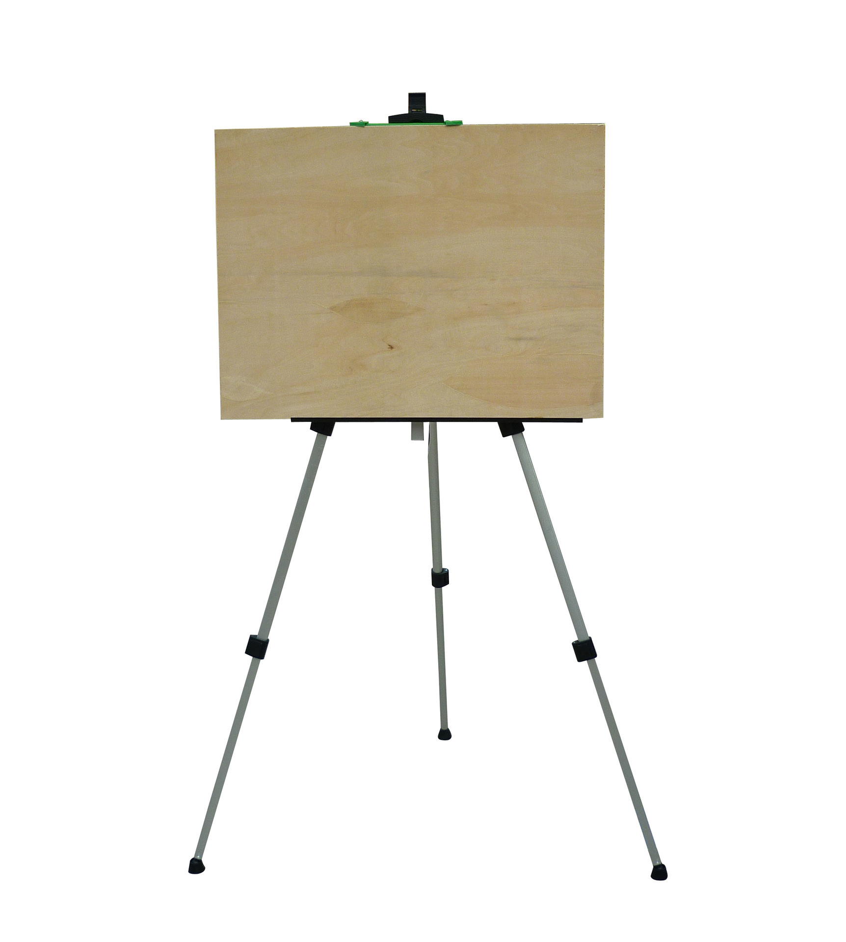 双面全椴木质绘画素描板 8k有边有提手 写生美术画板 厂家批发