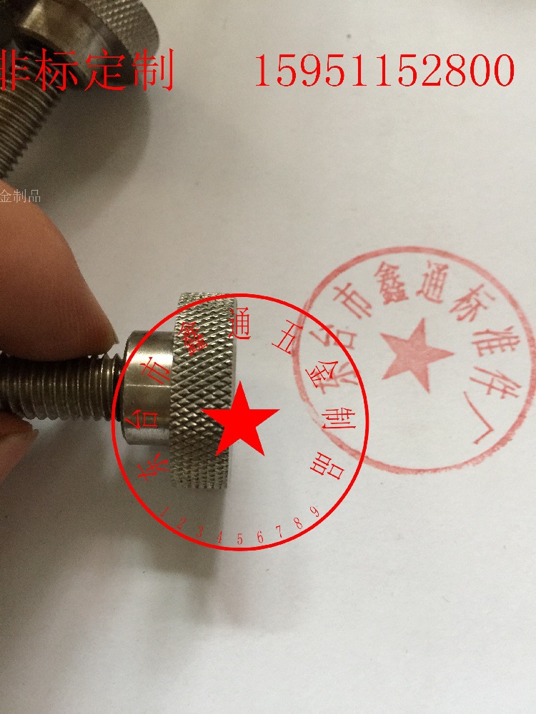 TB2UrRfepXXXXaAXXXXXXXXXXXX_!!