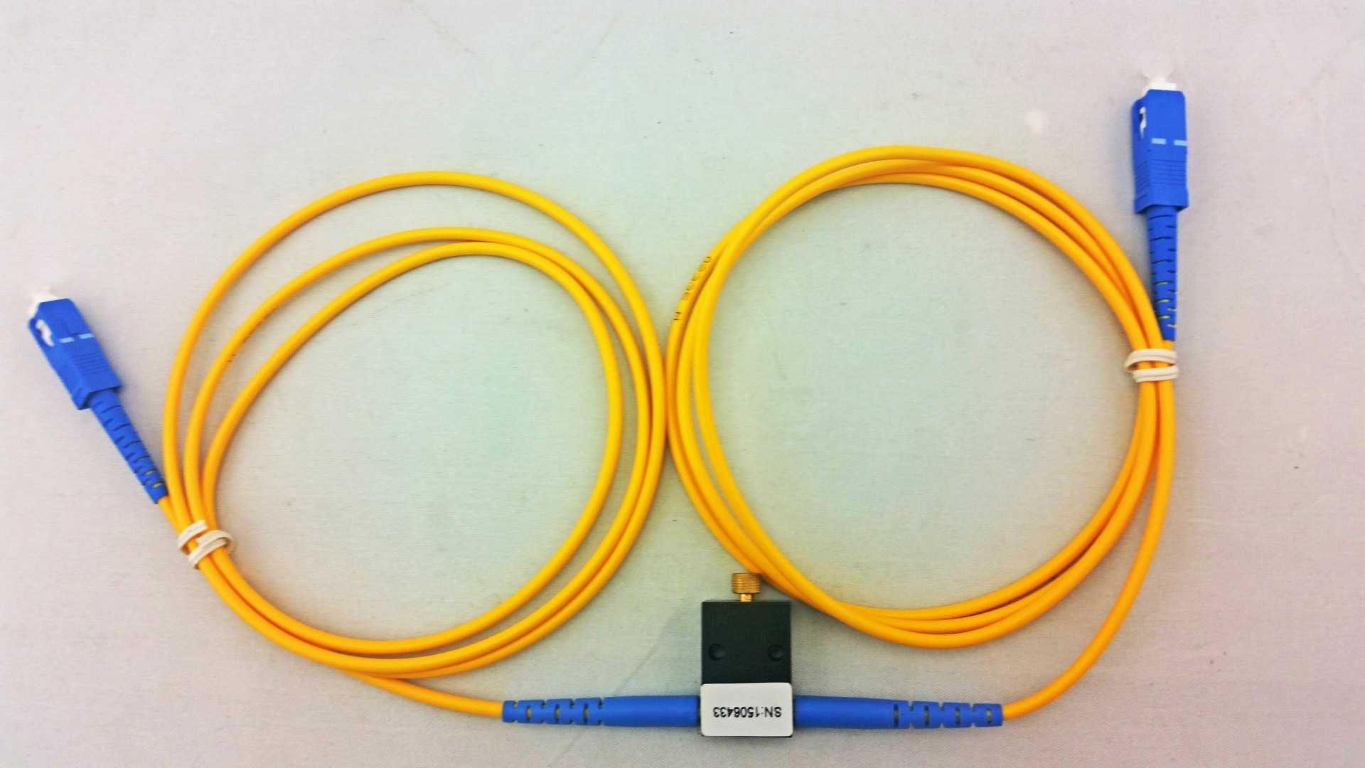 光纤衰减器 固定光纤衰减器 在线可调光衰减器 光纤衰减器厂家