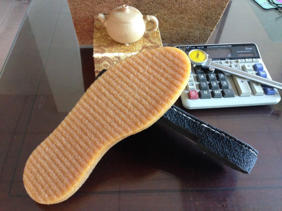 【生胶底】-生胶底厂家,品牌,图片,热帖-阿里巴巴