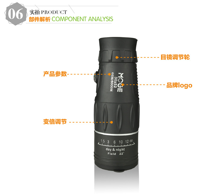 望远镜03-08