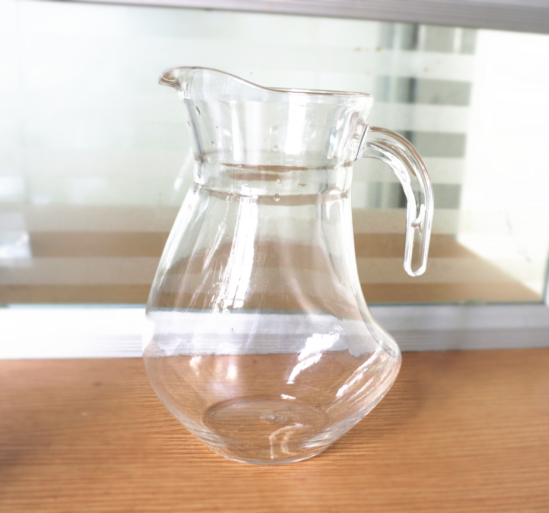 5l芒果形鸭嘴冷水壶扎壶 ktv分酒壶果汁壶