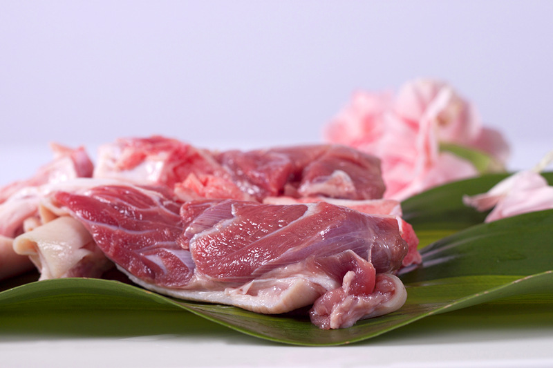 小巴牌巴马香猪 原种年猪 整头猪 各类酒宴预订