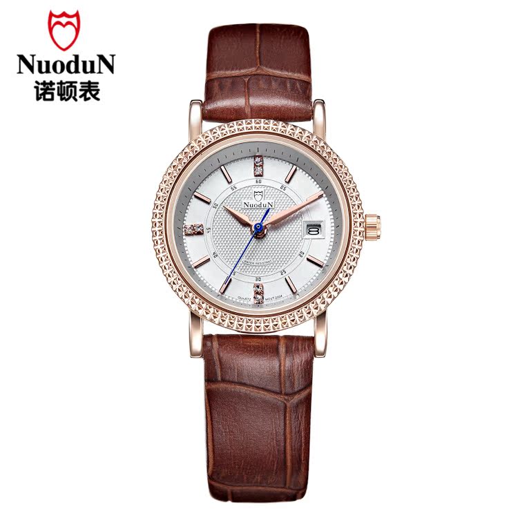 广州欧士茄钟表实业有限公司,本公司主要做诺顿手表批发,是真正的厂家