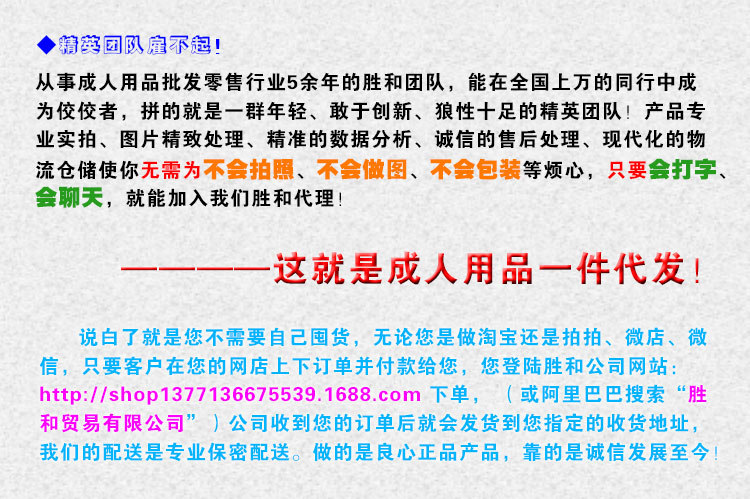 一件代發軟文_04