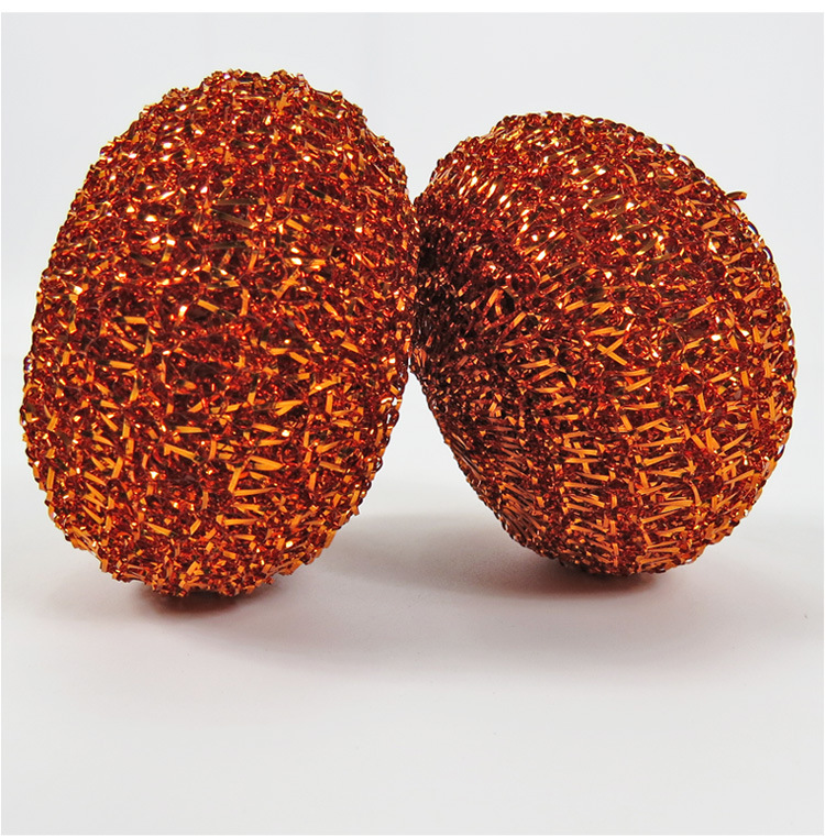 TB2RhBpcFXXXXc1XXXXXXXXXXXX-36